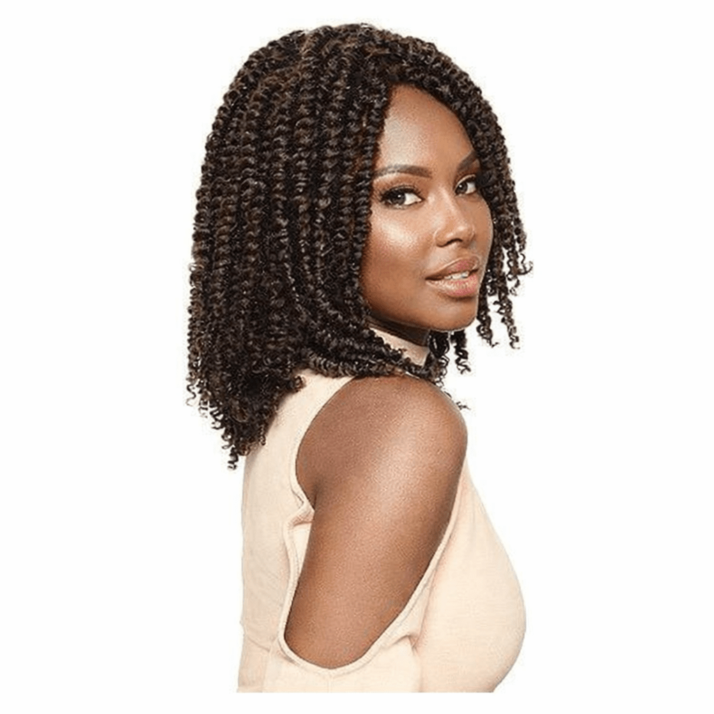 Dream Hair wig Jamaica Collection G Marley Synthetic Hair, Kunsthaar Perücke - gtwtoporld.com