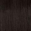 Dream Hair WIG Jamaica Collection H Bob Tiefschwarz 