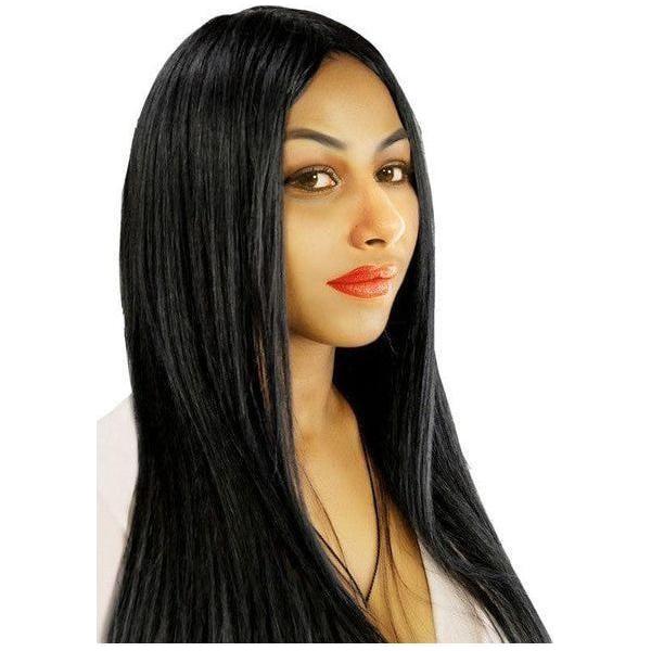Dream Hair WIG Jamaica Collection Irony - gtwtoporld.com