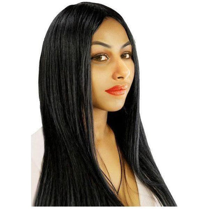 Dream Hair WIG Jamaica Collection Irony - gtwtoporld.com