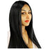 Dream Hair WIG Jamaica Collection Irony - gtwtoporld.com