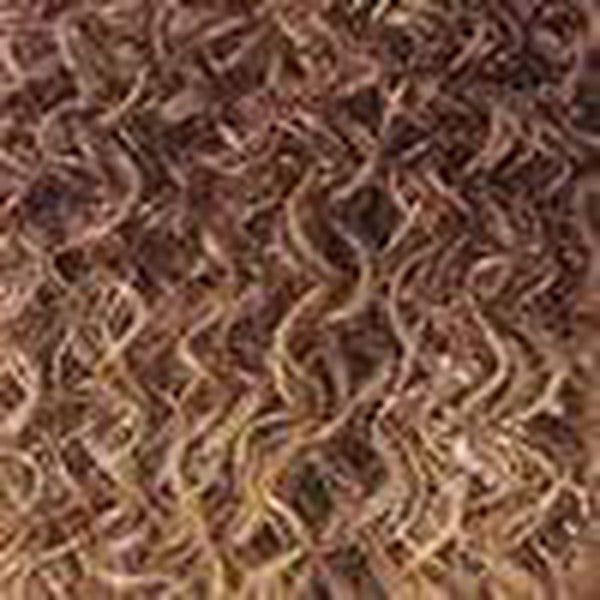 Dream Hair WIG Jamaica Collection Irony - gtwtoporld.com