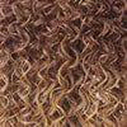 Dream Hair WIG Jamaica Collection Irony - gtwtoporld.com