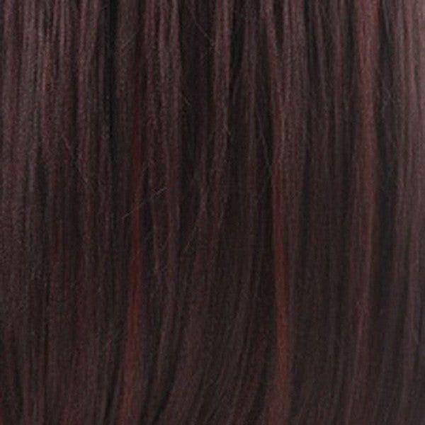 Dream Hair WIG Jamaica Collection Irony - gtwtoporld.com