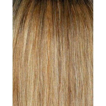 Dream Hair WIG Jamaica Collection Irony - gtwtoporld.com