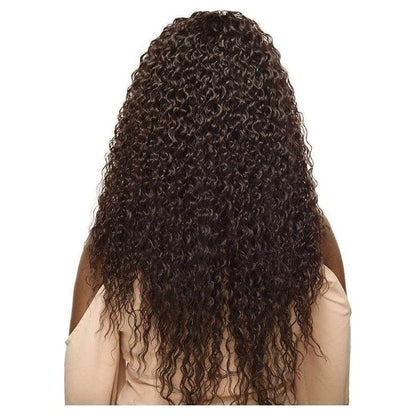 Dream Hair Wig Jamaica Collection Jerry Curly - gtwtoporld.com
