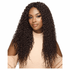 Dream Hair Wig Jamaica Collection Jerry Curly - gtwtoporld.com