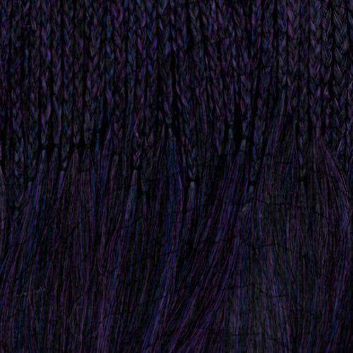 Dream Hair Wig Jamaica Collection Jerry Curly - gtwtoporld.com