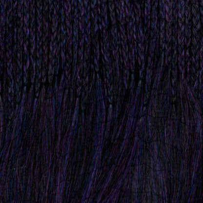Dream Hair Wig Jamaica Collection Jerry Curly - gtwtoporld.com