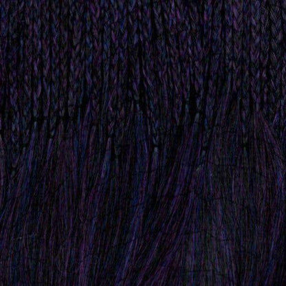 Dream Hair WIG Jamaica Collection Kinky Curly - gtwtoporld.com