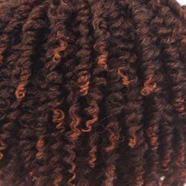 Dream Hair WIG Jamaica Collection Momona - gtwtoporld.com