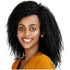 Dream Hair WIG Jamaica Collection Momona - gtwtoporld.com