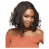 Dream Hair WIG Jamaica Collection N Braided Lace Synthetic Hair, Kunsthaar Perücke - gtwtoporld.com