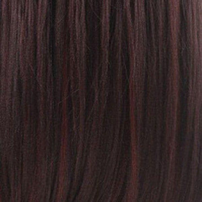 Dream Hair WIG Jamaica Collection N Braided Lace Synthetic Hair, Kunsthaar Perücke - gtwtoporld.com