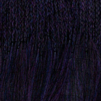 Dream Hair WIG Jamaica Collection N Braided Lace Synthetic Hair, Kunsthaar Perücke - gtwtoporld.com