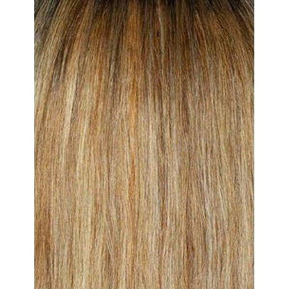 Dream Hair WIG Jamaica Collection N Braided Lace Synthetic Hair, Kunsthaar Perücke - gtwtoporld.com