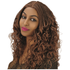 Dream Hair WIG Jamaica Collection Open Braided Lace wig1 - gtwtoporld.com