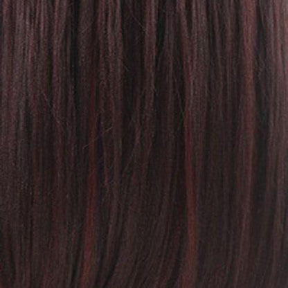 Dream Hair WIG Jamaica Collection P Feines geflochtenes Spitzen - Kunsthaar, Kunsthaar Perücke - gtwtoporld.com