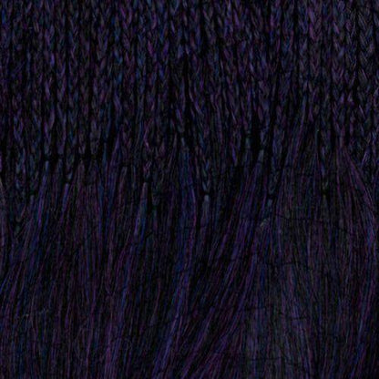 Dream Hair WIG Jamaica Collection P Feines geflochtenes Spitzen - Kunsthaar, Kunsthaar Perücke - gtwtoporld.com