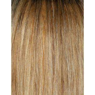 Dream Hair WIG Jamaica Collection P Feines geflochtenes Spitzen - Kunsthaar, Kunsthaar Perücke - gtwtoporld.com