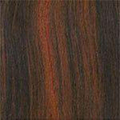 Dream Hair WIG Jamaica Collection Q Curlyna - gtwtoporld.com