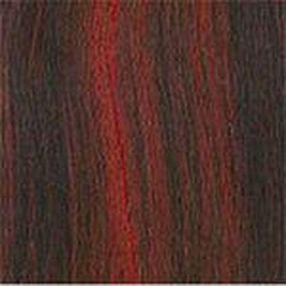Dream Hair WIG Jamaica Collection Q Curlyna - gtwtoporld.com