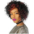 Dream Hair WIG Jamaica Collection Ranee Synthetic Hair - gtwtoporld.com