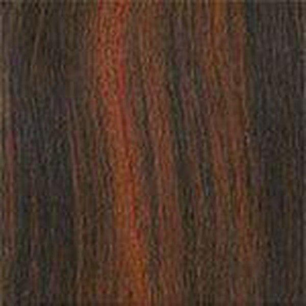 Dream Hair WIG Jamaica Collection Ranee Synthetic Hair - gtwtoporld.com