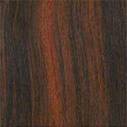 Dream Hair WIG Jamaica Collection Ranee Synthetic Hair - gtwtoporld.com
