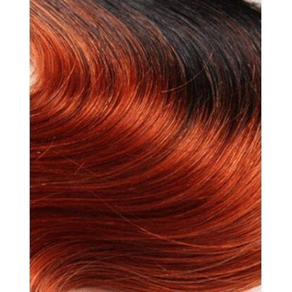 Dream Hair WIG Jamaica Collection Ranee Synthetic Hair - gtwtoporld.com