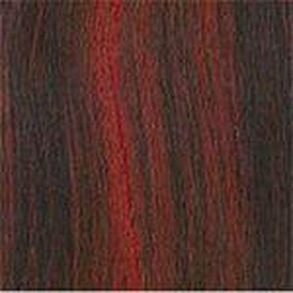 Dream Hair WIG Jamaica Collection Ranee Synthetic Hair - gtwtoporld.com