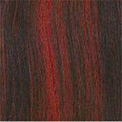 Dream Hair WIG Jamaica Collection Ranee Synthetic Hair - gtwtoporld.com