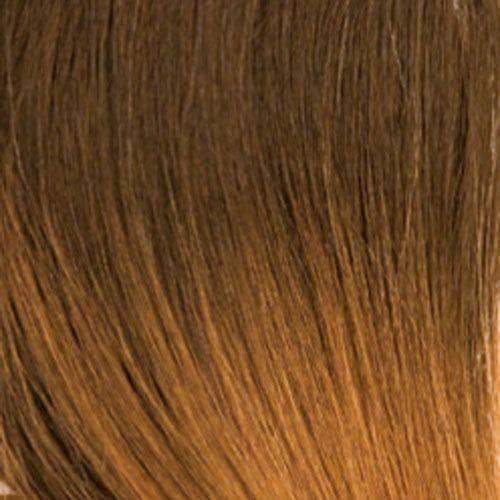 Dream Hair Wig Jane, about 20" Human Hair, Echthaar Perücke - gtwtoporld.com