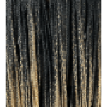 Dream Hair WIG Jawelta - V - PART 25" (synthetic hair) - gtwtoporld.com