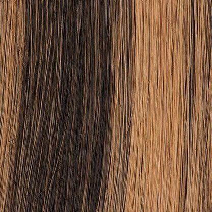 Dream Hair WIG Jawelta - V - PART 25" (synthetic hair) - gtwtoporld.com