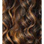 Dream Hair WIG Jawelta - V - PART 25" (synthetic hair) - gtwtoporld.com