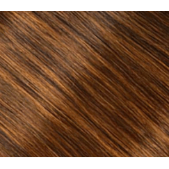 Dream Hair WIG Jawelta - V - PART 25" (synthetic hair) - gtwtoporld.com