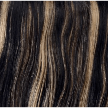 Dream Hair WIG Jawelta - V - PART 25" (synthetic hair) - gtwtoporld.com