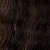 Dream Hair Wig Kiss Synthetic Hair, Kunsthaar Perücke - gtwtoporld.com