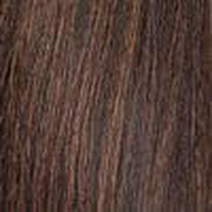 Dream Hair Wig Long Neck Synthetic Hair, Kunsthaar Perücke - gtwtoporld.com