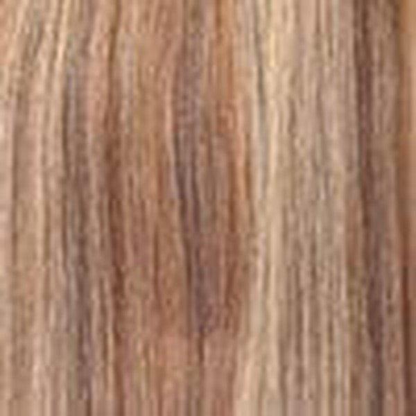 Dream Hair Wig Long Neck Synthetic Hair, Kunsthaar Perücke - gtwtoporld.com