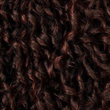 Dream Hair Wig Lydia Synthetic Hair - gtwtoporld.com