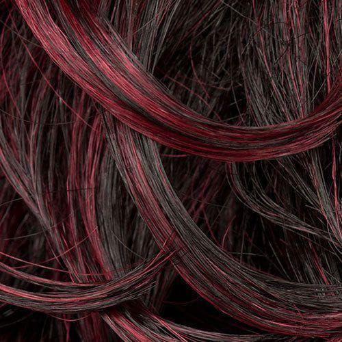 Dream Hair Wig Lydia Synthetic Hair - gtwtoporld.com