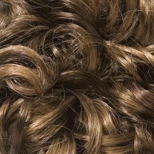Dream Hair Wig Lydia Synthetic Hair - gtwtoporld.com