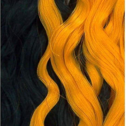 Dream Hair Wig Lydia Synthetic Hair - gtwtoporld.com