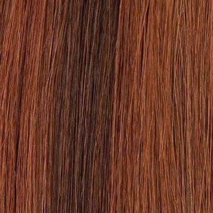 Dream Hair Wig Lydia Synthetic Hair - gtwtoporld.com
