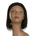 Dream Hair Wig M2021G Synthetic Hair, Kunsthaar Perücke - gtwtoporld.com