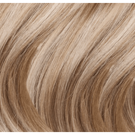 Dream Hair Wig Manal Synthetic Hair, Kunsthaar Perücke - gtwtoporld.com