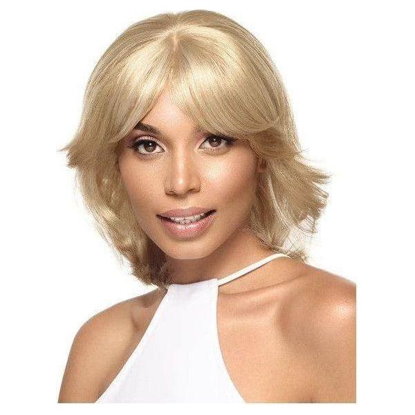 Dream Hair Wig Monaliza Synthetic Hair, Kunsthaar - gtwtoporld.com