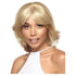 Dream Hair Wig Monaliza Synthetic Hair, Kunsthaar - gtwtoporld.com